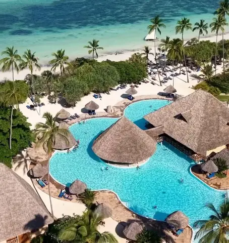20260327_205453.jpg