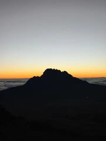 IMG-20251112-WA0011.jpg